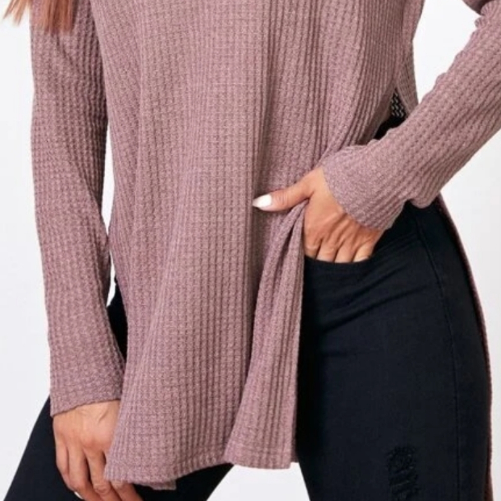 Buy1 Get 1 Free Any Top Dress/leggjng - Picture 5 of 6